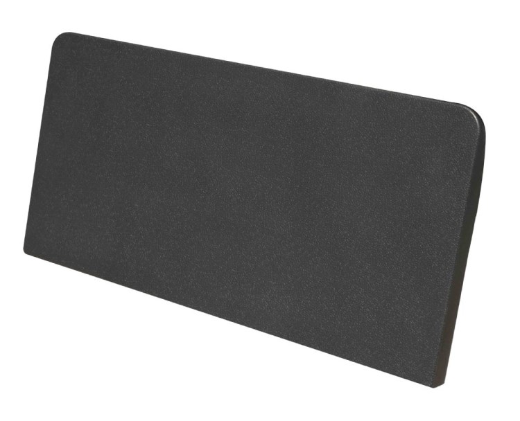 佛山好夢來衛浴五金制品廠 供應浴缸PU枕  衛浴制品 浴缸扶手