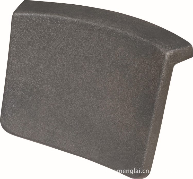 H24佛山市禪城區(qū)好夢來PU制品廠 塑料潔具 浴缸枕 皮制品廠 扶手