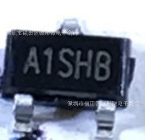 全新 SI2301 2301 絲印A1SHB SOT-23貼片場效應(yīng)管 質(zhì)量有保障