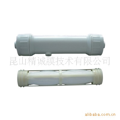 T11型內壓式一體化超濾芯