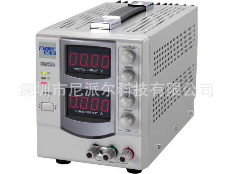 深圳定做120V1A高壓直流電源 可調(diào)高壓電源 直流電源供應(yīng)器