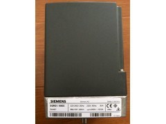 SIEMENS伺服電機SQM21.18502