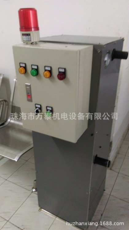 自動(dòng)排水真空系統(tǒng)CNC雕刻機(jī)