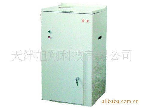 光譜儀配套設(shè)備(光譜磨樣機(jī))