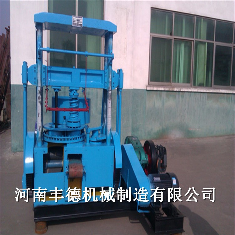 【長期生產供應】木炭粉成型機 碳粉成型機 制棒機 低價出售