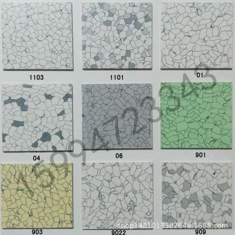沈飛機(jī)房靜電地板 沈飛PVC防靜電地板 國標(biāo)防靜電地板 FS1000靜電