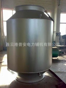 山東濟(jì)南德州滕州淄博濰坊青島風(fēng)機(jī)消音器、鼓風(fēng)機(jī)消音器