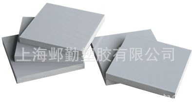 供应环琪牌UPVC/CPVC板材全场七折