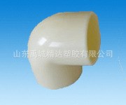 精達塑膠  90°PPR 管材 管件