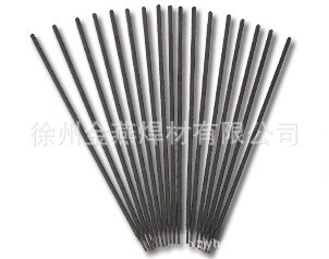 供應D146耐磨焊條D146堆焊焊條D146電焊條