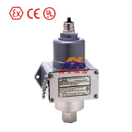 CCS開關646GZE9-7011 646GZEM9-7011