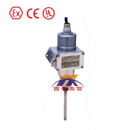 CCS溫度開關646TUE7 646TUEM7