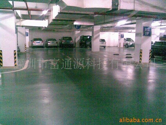 廠家直銷水磨石，水泥自流平EPOXP無塵地板