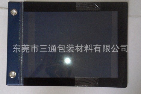 供應東莞PVC文件夾,PVC筆記本封皮，PVC文件夾磁鐵封面，PVC電壓