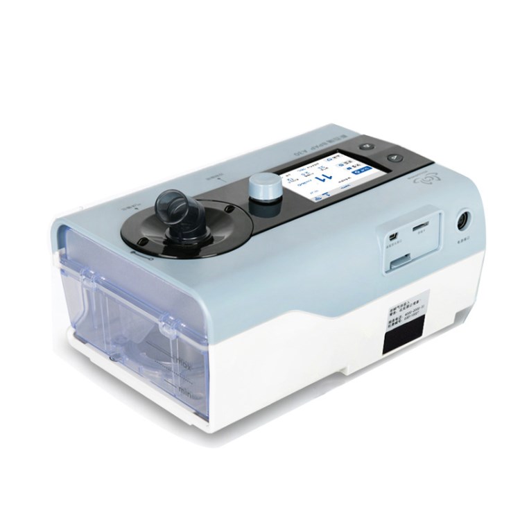斯百瑞呼吸機 雙水平鼾癥呼吸機 家用無創呼吸機BPAP A30價格