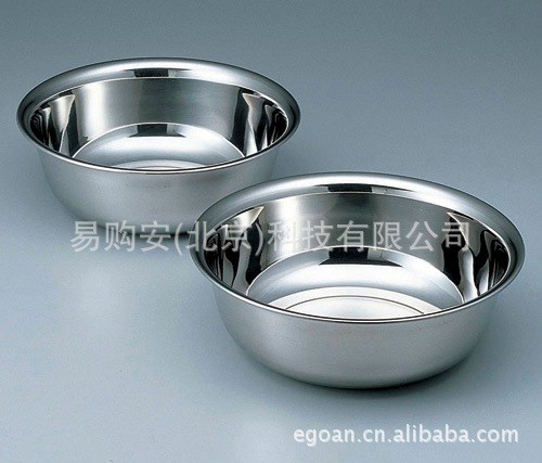 臉盆（深型） 洗面器深型 BOWL SUS采購(gòu)/咨詢(xún)熱線(xiàn)：15201538770