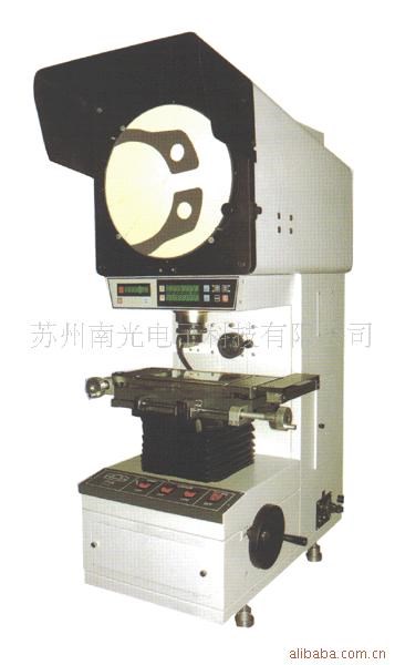 廠家直銷  蘇州南光 JT12A-C  新天光學(xué)投影儀