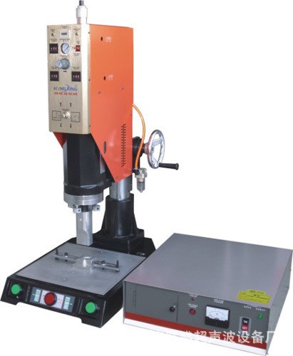 長(zhǎng)壽超音波模具/維修墊江超音波熔接機(jī)梁平ABS料焊接機(jī)PP料焊接機(jī)