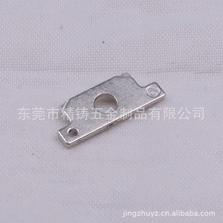 供應(yīng)佛山鋅合金壓鑄廠，鋅合金壓鑄件