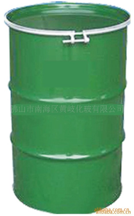 雙酚A型環氧樹脂-618(E-51)