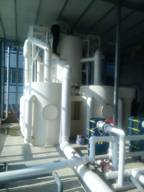 天津游泳池水處理設備廠家，游泳池吸污機，游泳池消毒劑