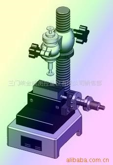 量仪、气动量仪、气动量仪附件、气动量仪鉴定装置