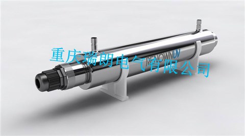 重慶瑞朗（RENOWNUV）RZ-UV2-LM05紫外線殺菌器