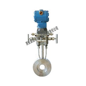 孔板截流件AXLGB