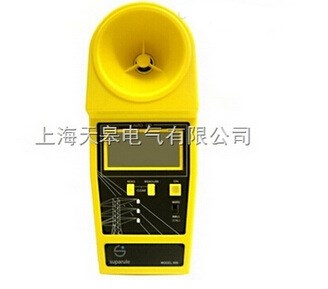 CHM600E型超声波线缆测高仪