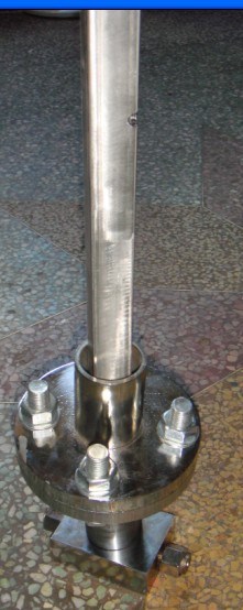 供應 阿牛巴流量計 液體流量計 氣體流量計 便攜式流量計 防震型