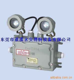 供應防爆應急燈 應急燈