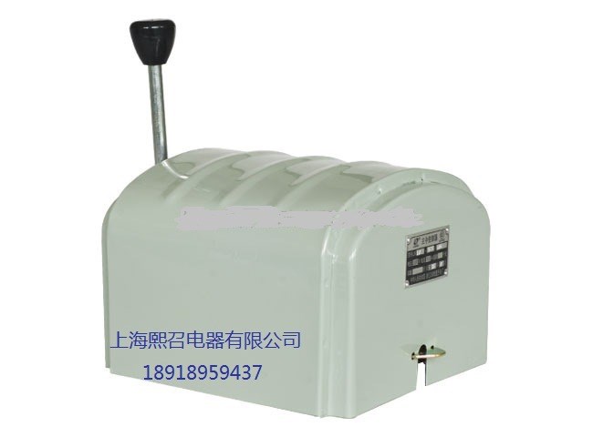 熙召 LK17-11J/301B 主令控制器  高品質(zhì) 廠價(jià)直銷