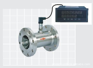 WLY脈沖頻率輸出帶顯示液體渦輪流量計 定量加藥液體流量計