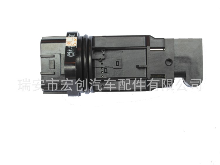 汽車 22680-AD21A 空氣流量傳感器