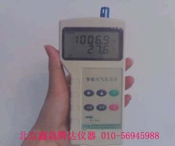 供應(yīng)DPH-103數(shù)字大氣壓力表 數(shù)字大氣壓力計(jì) 壓力表 壓力計(jì)制造商