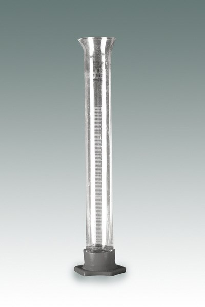 供应虹吸雨量计 雨量器 水文 气象用量杯 量雨器 雨量杯