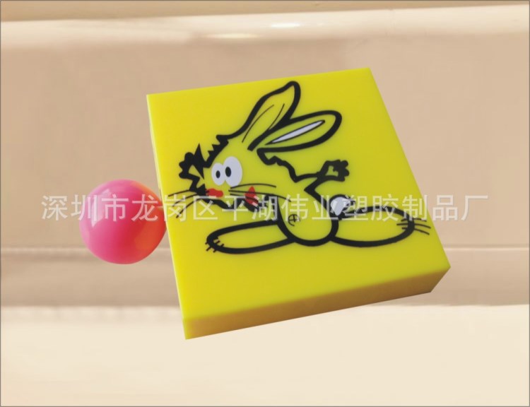 供應卷尺，球拉手卷尺，方形卷尺，禮品卷尺