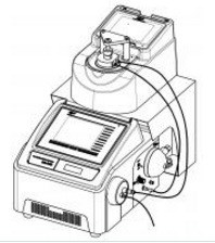 全自動(dòng)密度折光計(jì)DA+RA，日本KEM京都電子密度計(jì)