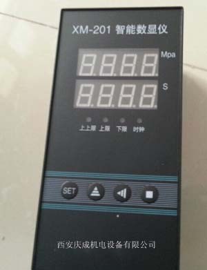 佛山UJ25直流電位差計UJ33A，SG-41高斯計SG-3B