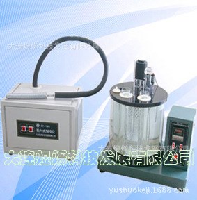 密度測(cè)定儀 石油產(chǎn)品密度測(cè)定儀 制冷密度測(cè)定儀
