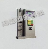 數(shù)字電位差計(jì) 電子電位差計(jì)