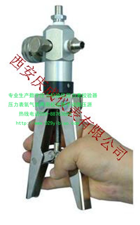 UJ33D-2數字式電位差計UJ25，TKZM-14脈沖控制儀TKZM-10