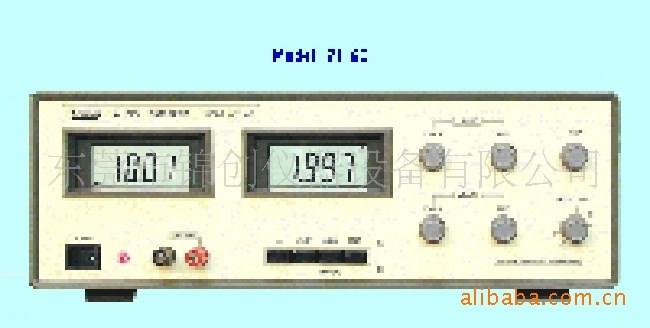 代理臺(tái)灣陽(yáng)光7116C60Ｗ掃頻儀,7116C20Ｗ60Ｗ100Ｗ掃頻儀