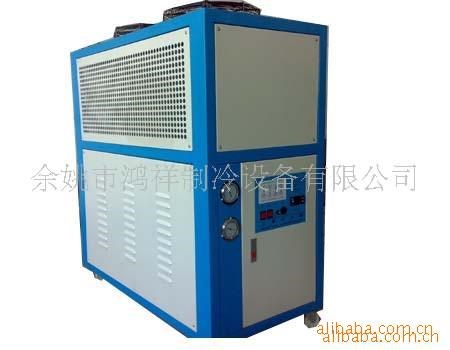 維修  生產  銷售冷干機  冷水機