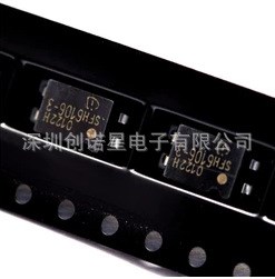 SFH6106-3 SFH6106-3T 新年份原裝