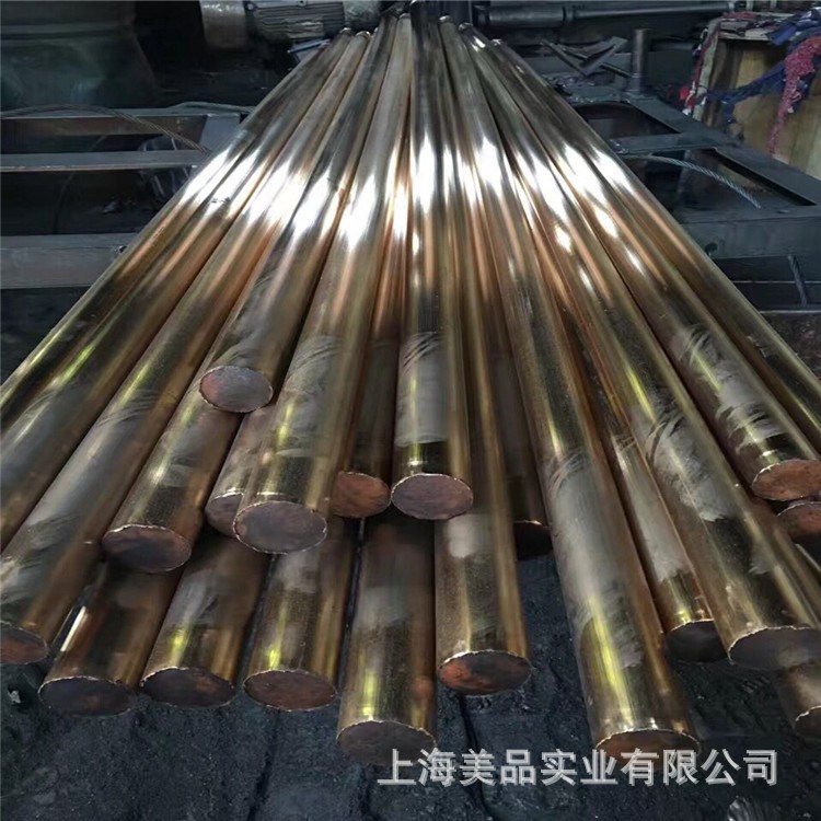 廠家供應(yīng)C90700錫青銅 C90700錫青銅棒 錫青銅管 錫青銅板