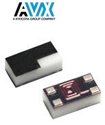 AVX信號調(diào)節(jié)1880MHz LP0603A1880ANTR