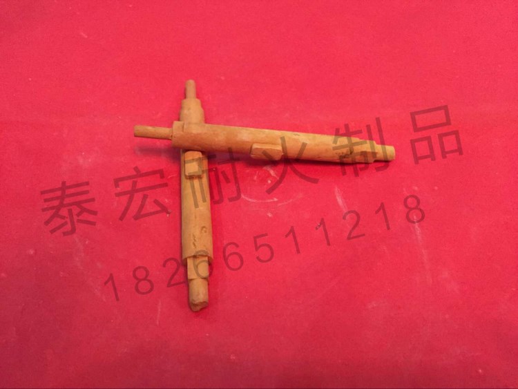 精鑄陶瓷型芯.特種鑄造內(nèi)腔型芯.陶瓷芯硅溶膠復(fù)合工藝