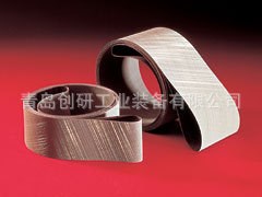 【】3M243WA金字塔砂帶 Trizact砂帶 3M砂帶