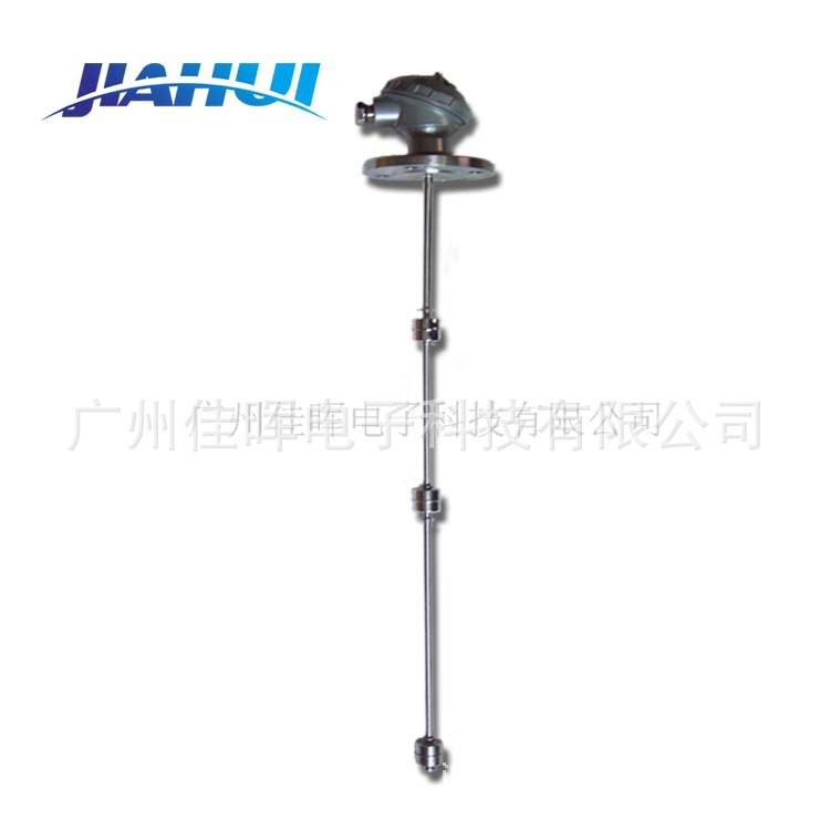 【廣州佳暉】供應(yīng)各種規(guī)格 SI-600-33 材質(zhì)不銹鋼 液位開關(guān)